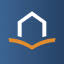 ourproperty.co.uk