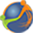 outsourcesem.com