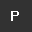 paidmail-geld.de