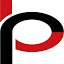 palbeck.de