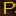 palmcardreader.com