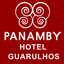 panamby.com.br