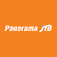 panorama-tours.com