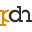 paper-due-now.org