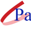 partserve.co.za