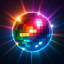 partyzelt24.com