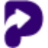 passtheparcel.co.nz