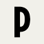 pastoe.com
