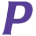pathwayspa.org