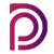 paydigi.in
