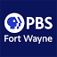 pbsfortwayne.org