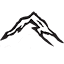 peakalaska.com