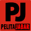pelitajabar.com