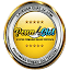 ***lotbig.com