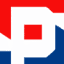 penasulsel.com