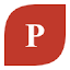 pendiknethaber.com