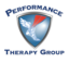 performancetherapygroup.com