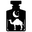 perfumesarabes.com.mx