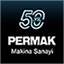 permak.com.tr