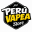 peruvapea.com