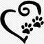 petistolove.com