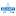 phranywhere.com