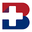 phukethospital.com