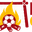 phutawancamp.com