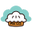 pieintheskypieco.com