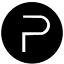 pinard-beauty-pack.com