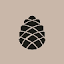 pinemeadows.net