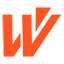 pingwest.com