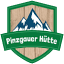 pinzgauer-huette.at