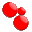 pipimerah.com