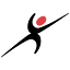 piusport.com