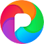 pixelfed.nz