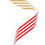 pkt724.com