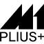 pliusas.fm