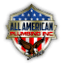 plumbing-sandiego.net