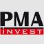 pma.ro