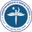 pmdc.pk