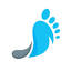 podologypodiatry.com.au