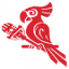 podparrot.com