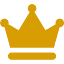 poker-royal777.ru