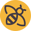policybee.co.uk