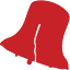 polkelections.com