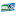 portal364.com.br