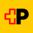 post-mobile.ch