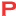 postaresume.co.in
