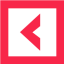 poszfo.ru